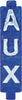BTICINO-LIVING---CONFIGURATORE-AUX---CONFEZIONE-DA-10-PEZZI