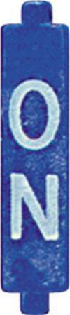 BTICINO-LIVING---CONFIGURATORE-ON---CONFEZIONE-DA-10-PEZZI