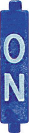 BTICINO-LIVING---CONFIGURATORE-ON---CONFEZIONE-DA-10-PEZZI