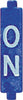 BTICINO-LIVING---CONFIGURATORE-ON---CONFEZIONE-DA-10-PEZZI