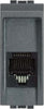 BTICINO-LIVING---CONNETTORE-TELEFONICO-RJ11