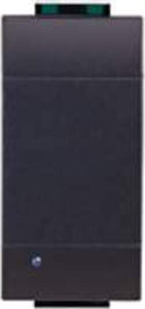 BTICINO-LIVING---SCS-INTERFACCIA-2-INGRESSI-L4688