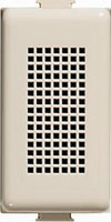 BTICINO-MAGIC---RONZATORE-5VA-12V-A5045N
