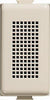 BTICINO-MAGIC---RONZATORE-5VA-12V-A5045N
