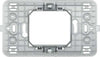 BTICINO-MATIX---SUPPORTO-500S/23A-A-2-MODULI-CENTRALI