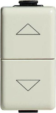 BTICINO-MATIX-MAGIC---COMMUTATORE-16AX-250V-A5052N