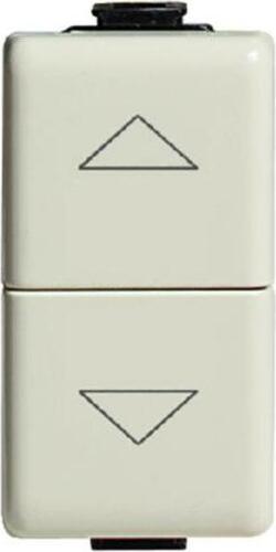 BTICINO-MATIX-MAGIC---COMMUTATORE-16AX-250V-A5052N