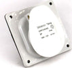 BTICINO-Presa-quadro-CPF316/402