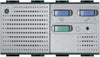 BTICINO-TERRANEO---CITOFONO-VIVA-VOCE-LIGHT-TECH---4-MODULI