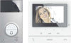 BTICINO-TERRANEO---KIT-CITOFONO/AUDIO-MONOFAMILIARE-PBX18-TELEFONO-PIVOT