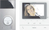 BTICINO-TERRANEO---KIT-CITOFONO/AUDIO-MONOFAMILIARE-PBX18-TELEFONO-PIVOT