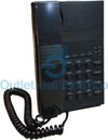BTICINO-TERRANEO---TELEFONO-STANDARD-PIVOT-A-PARETE-O-DA-TAVOLO-140-MM-COLORE-ANTRACITE