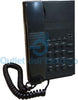 BTICINO-TERRANEO---TELEFONO-STANDARD-PIVOT-A-PARETE-O-DA-TAVOLO-140-MM-COLORE-ANTRACITE