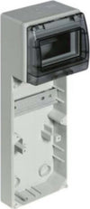 BTICINO-TIPLUG---CENTRALINO-4-MODULI-PER-1PRESA-INTERBLOCCATA-STANDARD
