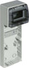 BTICINO-TIPLUG---CENTRALINO-4-MODULI-PER-1PRESA-INTERBLOCCATA-STANDARD