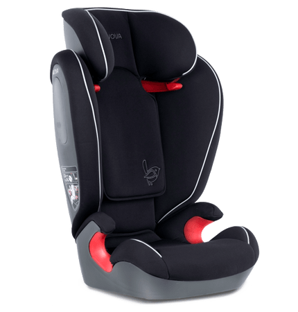 Seggiolino Auto Avova Star