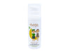 Crema Viso Bubble&co 50ml