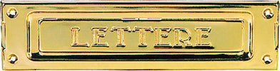 BUCA-PER-LETTERE-in-ottone-lucido