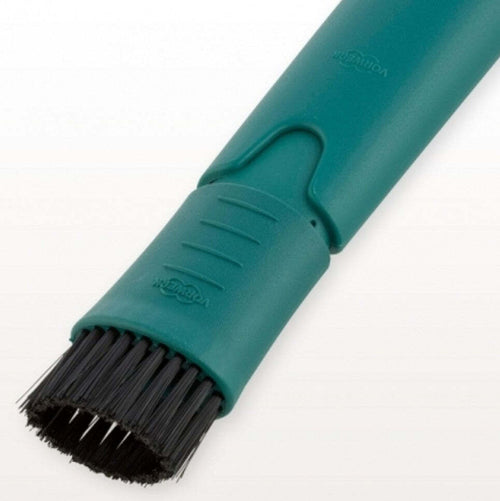 Bucaneve Folletto Vorwerk
