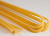 Bucatini-Pasta-la-Lucana
