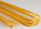 Bucatini-Pasta-la-Lucana
