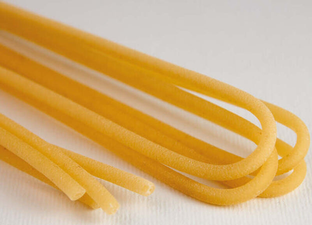 Bucatini-Pasta-la-Lucana