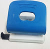 Bucatrice-Foratrice-Perforatrice-Portatile-Per-Carta-2-Buchi-A-Foglio-Capacita'-16-Fogli