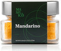 Buccia-di-mandarino-in-polvere-30g-Made-in-Italy-Masilicò