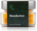 Buccia-di-mandarino-in-polvere-30g-Made-in-Italy-Masilicò