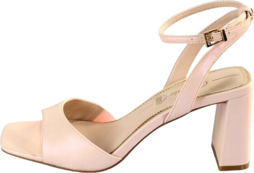 Buffalo-sandali-rosa-con-tacco-April-Neat-1291367