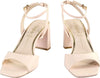 Buffalo-sandali-rosa-con-tacco-April-Neat-1291367