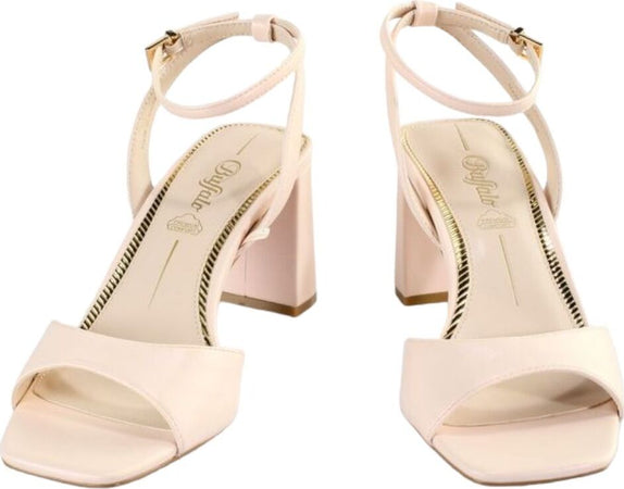 Buffalo-sandali-rosa-con-tacco-April-Neat-1291367