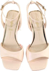 Buffalo-sandali-rosa-con-tacco-April-Neat-1291367