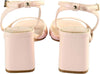 Buffalo-sandali-rosa-con-tacco-April-Neat-1291367