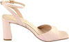 Buffalo-sandali-rosa-con-tacco-April-Neat-1291367
