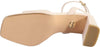 Buffalo-sandali-rosa-con-tacco-April-Neat-1291367