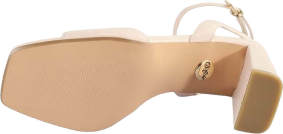 Buffalo-sandali-rosa-con-tacco-April-Neat-1291367
