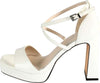 Buffalo-sandalo-bianco-con-tacco-Cherry-cage-1291376