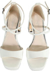 Buffalo-sandalo-bianco-con-tacco-Cherry-cage-1291376
