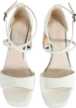 Buffalo-sandalo-bianco-con-tacco-Cherry-cage-1291376
