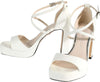 Buffalo-sandalo-bianco-con-tacco-Cherry-cage-1291376