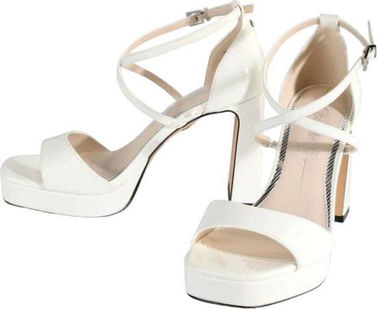 Buffalo-sandalo-bianco-con-tacco-Cherry-cage-1291376