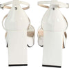 Buffalo-sandalo-bianco-con-tacco-Cherry-cage-1291376
