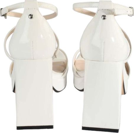 Buffalo-sandalo-bianco-con-tacco-Cherry-cage-1291376