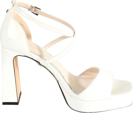 Buffalo-sandalo-bianco-con-tacco-Cherry-cage-1291376