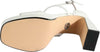 Buffalo-sandalo-bianco-con-tacco-Cherry-cage-1291376