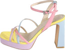 Buffalo-sandalo-con-tacco-Cherry-cage-1291374