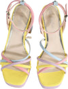 Buffalo-sandalo-con-tacco-Cherry-cage-1291374