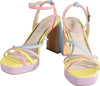 Buffalo-sandalo-con-tacco-Cherry-cage-1291374