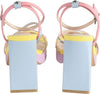 Buffalo-sandalo-con-tacco-Cherry-cage-1291374